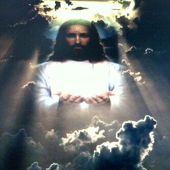 YordanoGucci's tweet photo. http://t.co/x9yF9NQatC