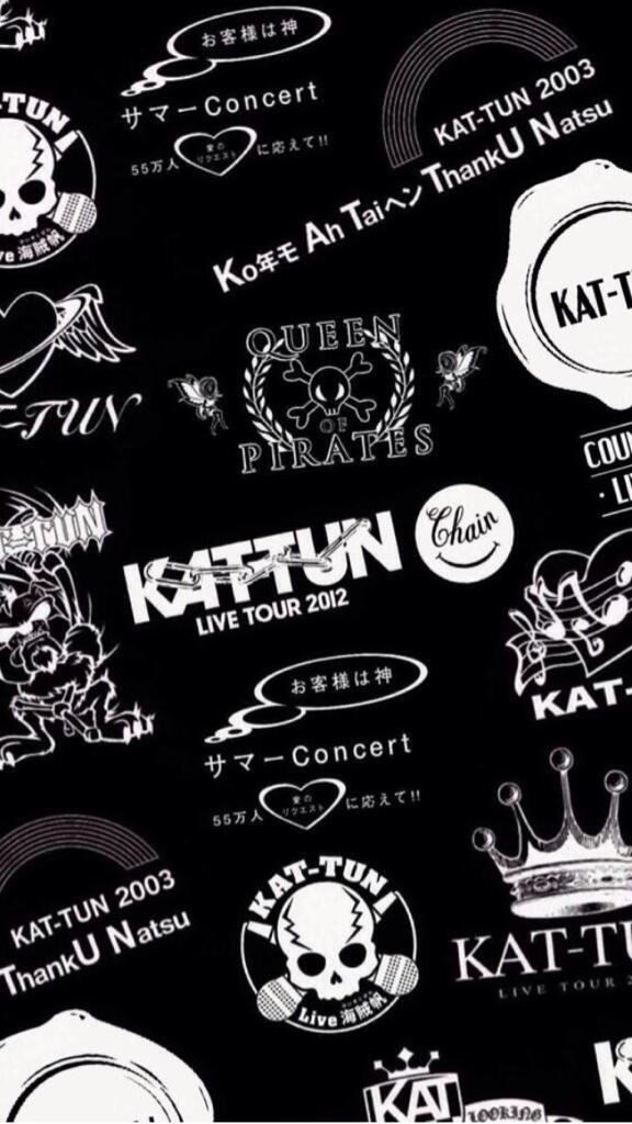 Kat Tun Kat Tun 壁紙 Countdown Live 13 Ver Http T Co Hypeeurhkw Kat Tun Kat Tun 壁紙 Countdown Live 13 Ver Http T Co Hypeeurhkw