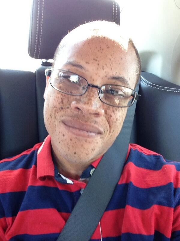 devonte522's tweet image. I'm in the Car