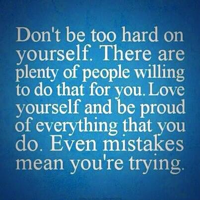 🙌🙌🙌 #love yourself