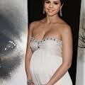 MY QUEEN AND PRINCESS @VeronicaMHoran