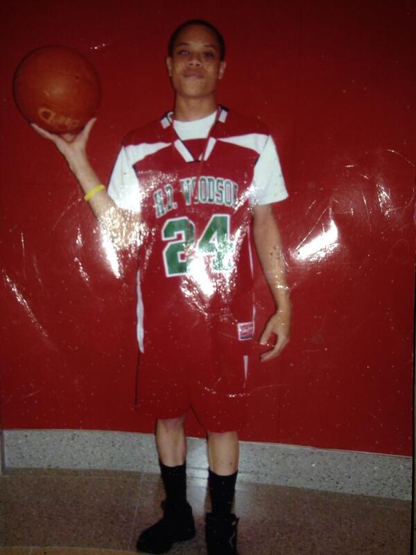 devonte522's tweet image. This is me playing Basketball