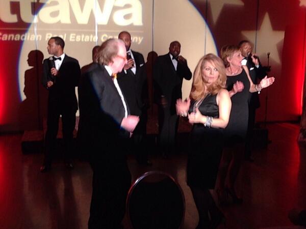 pushpullking's tweet image. BluSoul in the house @EdwardDottin