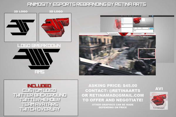 Asphyxiated tweet media