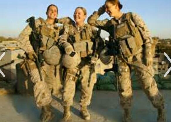 HomefrontHugs's tweet photo. Take #PledgetoNeverForget with us @HomefrontHugs http://t.co/taFwB3tWMn http://t.co/Ub7IzgUvA1