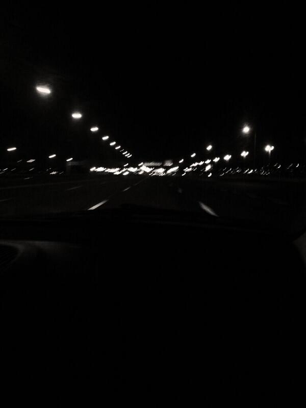 Japie__'s tweet photo. Op naar Hardwijk# @Frequencerz! http://t.co/msXaa8hLPI