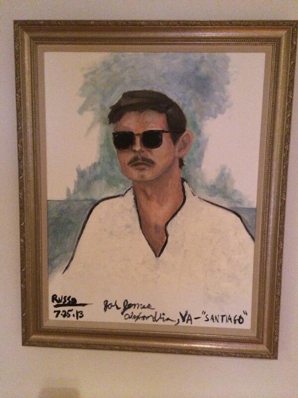 derekrjo's tweet image. I found @_localtable_