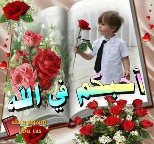 mimomimo221 tweet picture