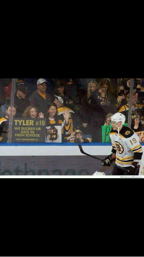 CT_HOES's tweet photo. #repost #pucksluts http://t.co/NcTQ7IkUrn