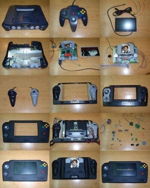 VGFGamers's tweet image. 