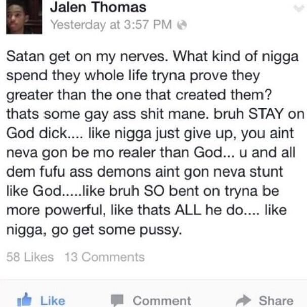 Watch IG: therealcherrymoscow 🥳's leaked NSFW photo on TwXstars