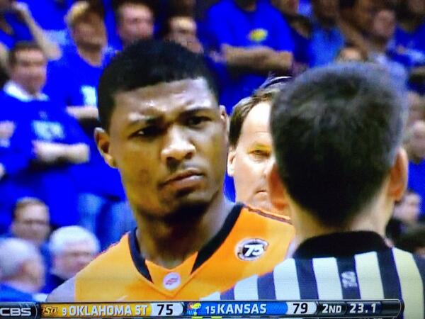 pistolsguys's tweet photo. Pretty much sums up today - http://t.co/XlHF1bzArw