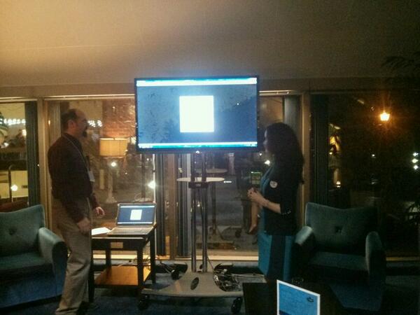 halifixNS's tweet photo. @filatorium talking about me!!!!! #apps4hfx #appsolutelyfabulous http://t.co/DHYoA8J7LP