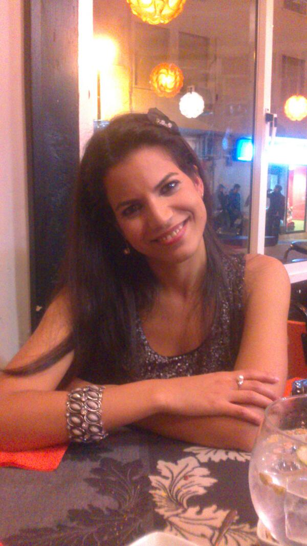 vivadih's tweet photo. Feliz sabado amigos!! http://t.co/MFu7rG4v0Q