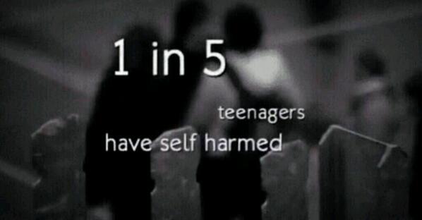 happinesserror's tweet image. Rt if you are, hope there's not many