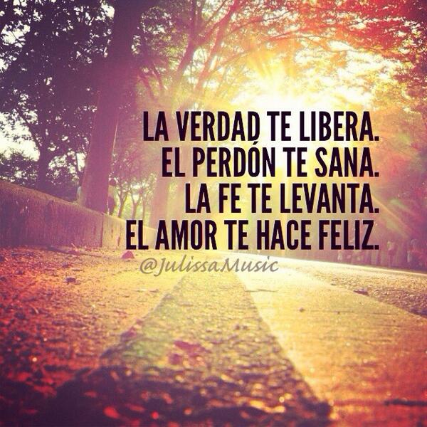 mayutik's tweet photo. Buen dia...  http://t.co/4ipGXex0qR