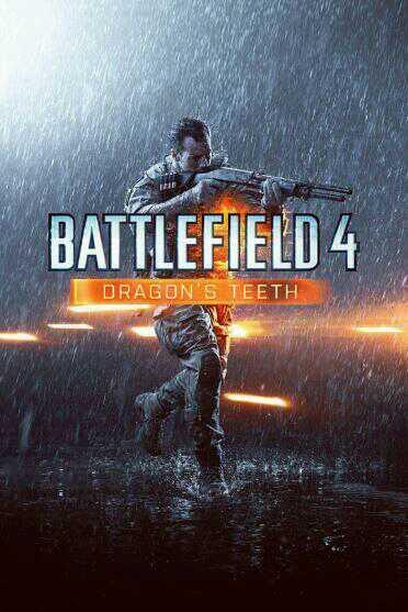 DLC DragonsTeeth seran cerrados como Close Quarter del Battlefield 3 BeTM7EoIMAAnW6c