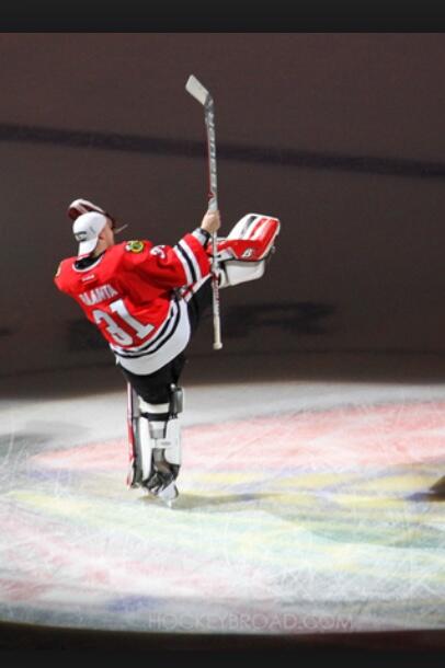 Hky_Society's tweet photo. #CellyHard http://t.co/0mVbxgUZOd