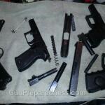 Photo by Gun Preparedness (@GunPreparedness)