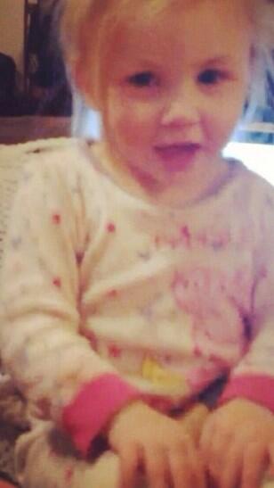 BabyAtkin tweet picture