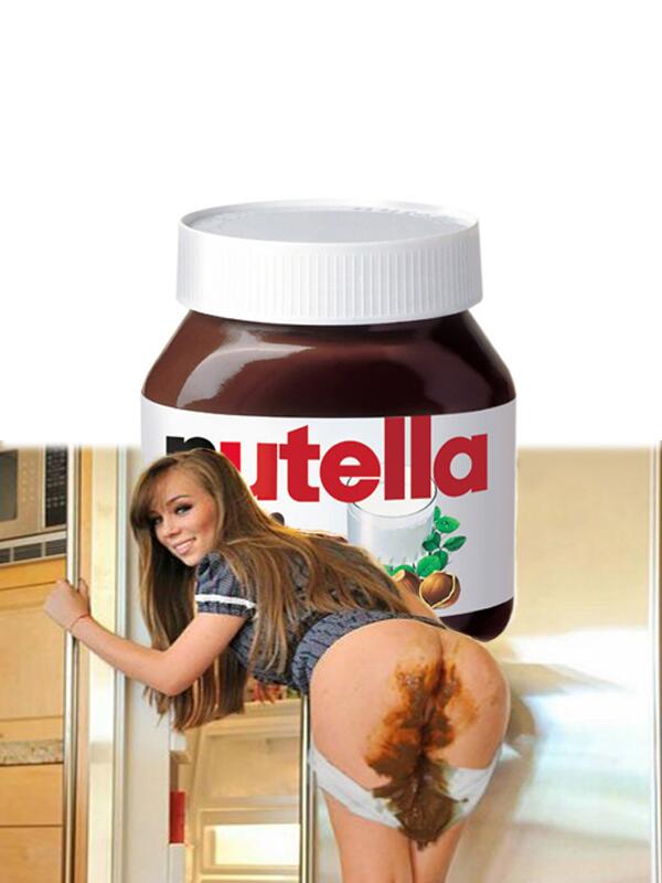 BeTRl8gCEAEqZKz.jpg:large