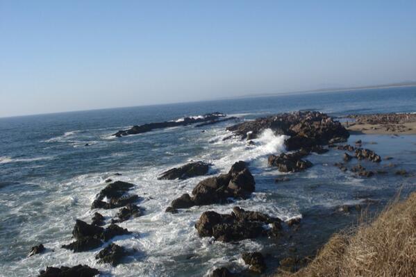 laschikiturris's tweet image. Cerritos resort #Mazatlan #Sinalo @MazatlanMex 😘😘👌👌 chulada!