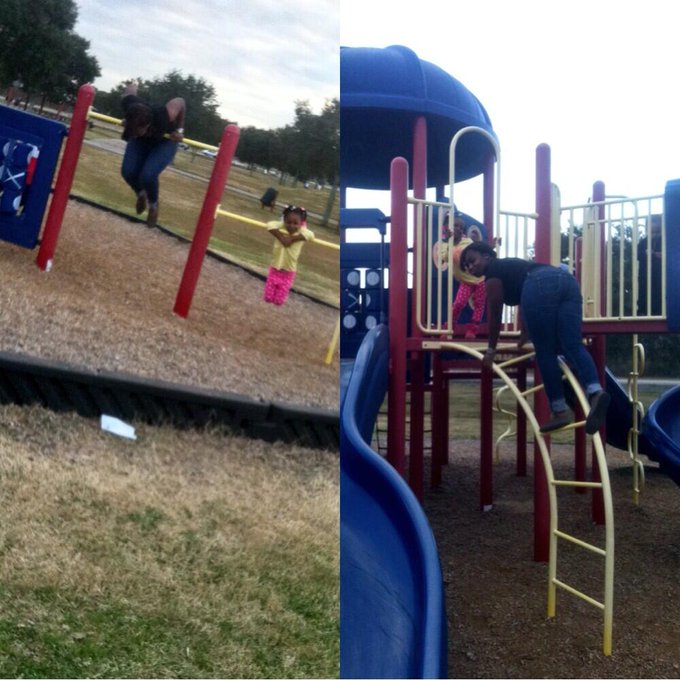 Watch ❤️'s leaked NSFW photo on TwXstars