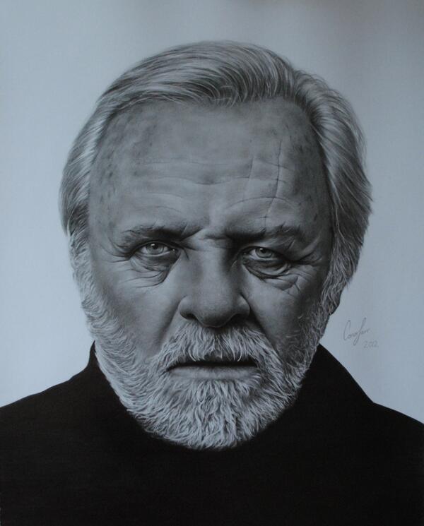 Conor Farr tweet media