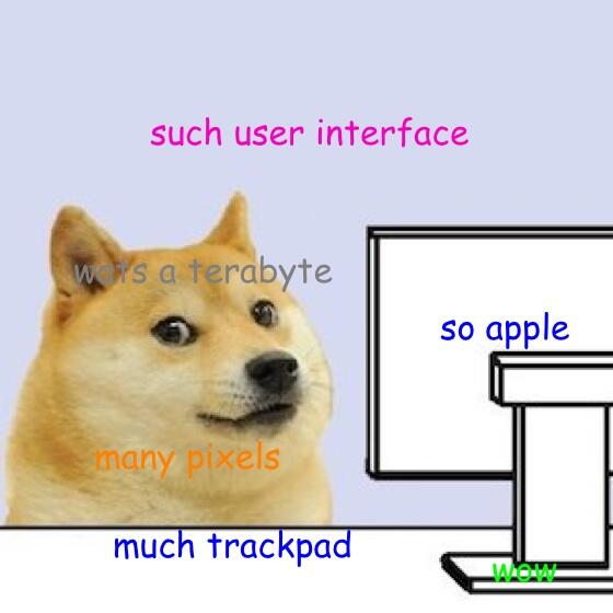 Jack Mayo tweet media