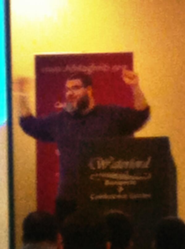 AlMaghribChi's tweet image. Sheikh @WaleedKBasyouni enlightening the community.. May Allah continue to bless our teachers! #fiqhofdua #badcamera