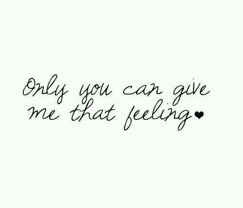 DeservesToDie_X's tweet photo. http://t.co/olK0yzHSoz