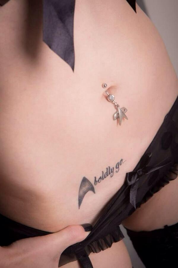 <a href="/wilw/">Wil Wheaton</a> WELP!