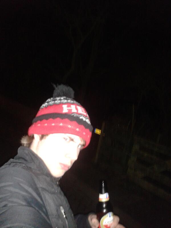 DeSloper's tweet image. guh