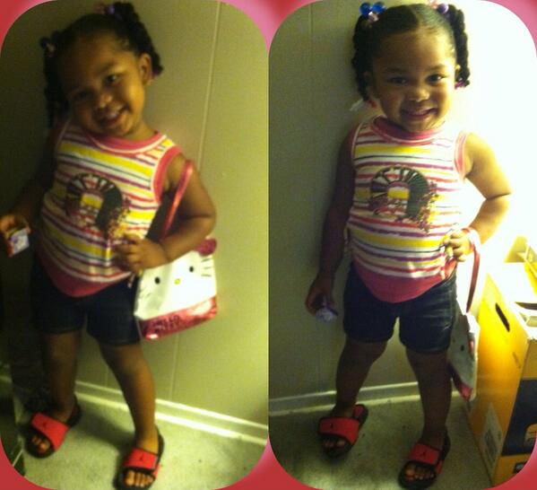 _Prettyteebih_ tweet picture