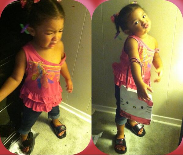 _Prettyteebih_ tweet picture