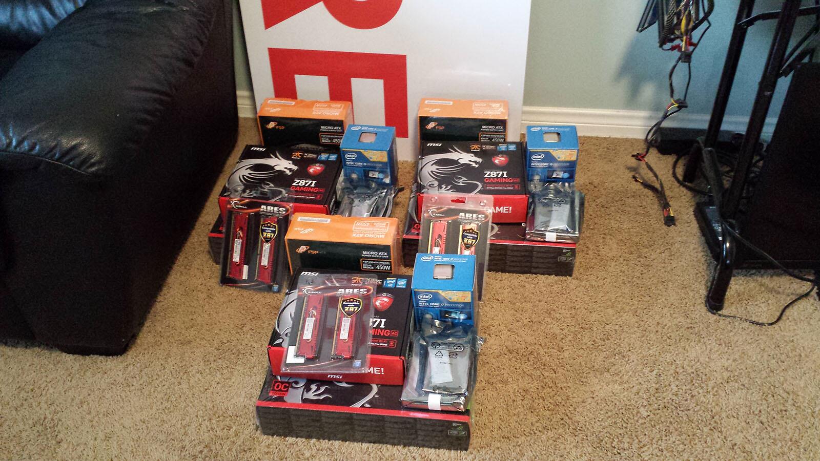 Embedded image permalink