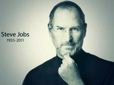 coderquotes's tweet image. Idol. Didn&apos;t even finish high school.