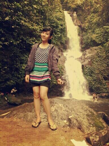 nuryday2's tweet photo. Weetweetweet;-)sekar langit jawatengah.. http://t.co/CovEH8SIzP