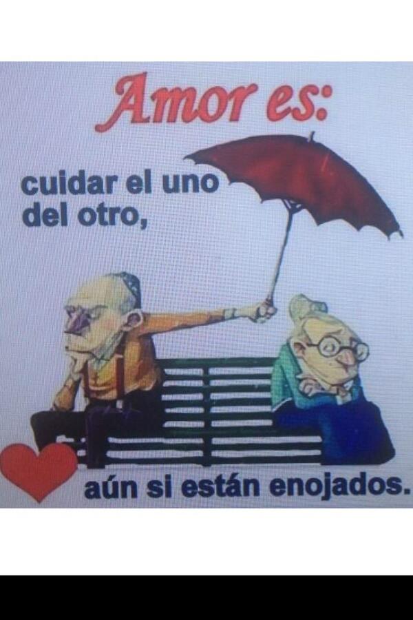 kike_3k's tweet photo. @irenear_93 😊 http://t.co/TCxhrdI7Mz