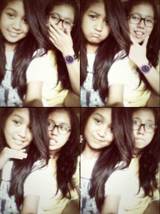 arin_mareta's tweet photo. http://t.co/rtTJmCCM9F