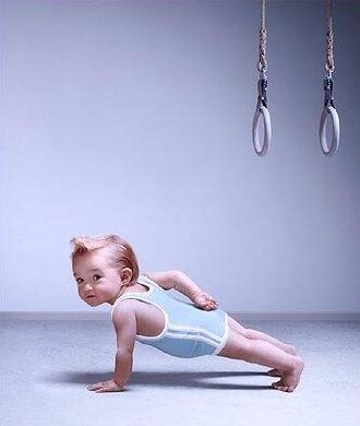 "@Fitness4Guys: My future kid... " <a href="/rafinga21/">Rafa Ramos</a> <a href="/jaiminga12/">Jaime Ramos</a> uno de los dos de chico