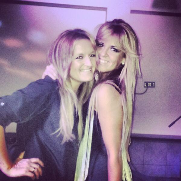 tamaracove's tweet photo. Desearte el mjor d los cumples a mi mojonera :) xq feliz se q eres a mas no poder,tQ*  #FELICIADES @sandramachadop http://t.co/pehBJfZGTB