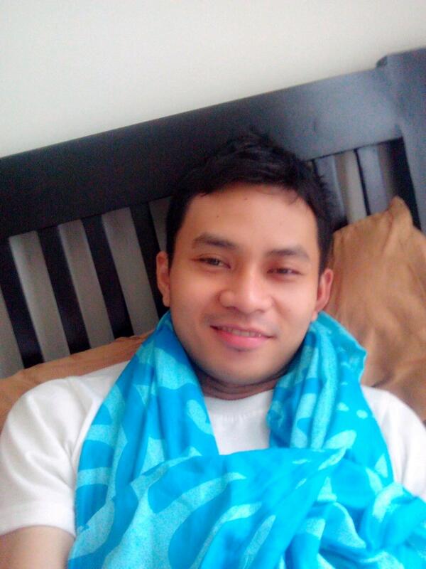 DGreblle tweet picture