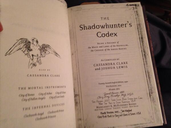 Nelson Serna tweet media