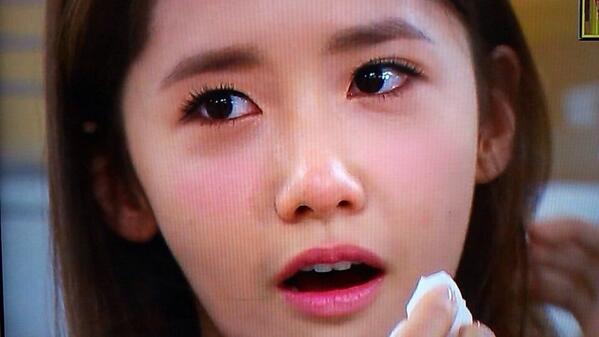 埋め込み画像への固定リンク