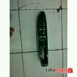 bandaraki's tweet photo. master swich power window kijang EFI 2003 kondisi msh bagus.minat call 081703700972 http://t.co/HYqbCcheUx