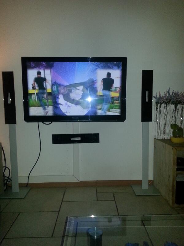 FrankL_'s tweet photo. Gooi wat benzine in mijn cup @KiddeBlitsLMG http://t.co/phVP4giBhv