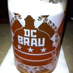 Photo by Beer Country (@beercountry)