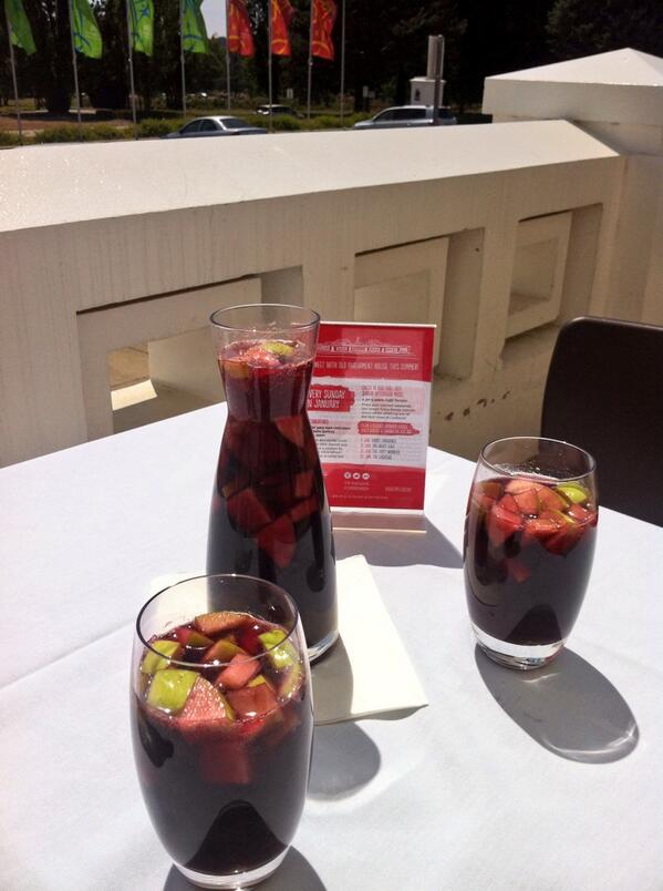 RestaurantAssociates tweet media