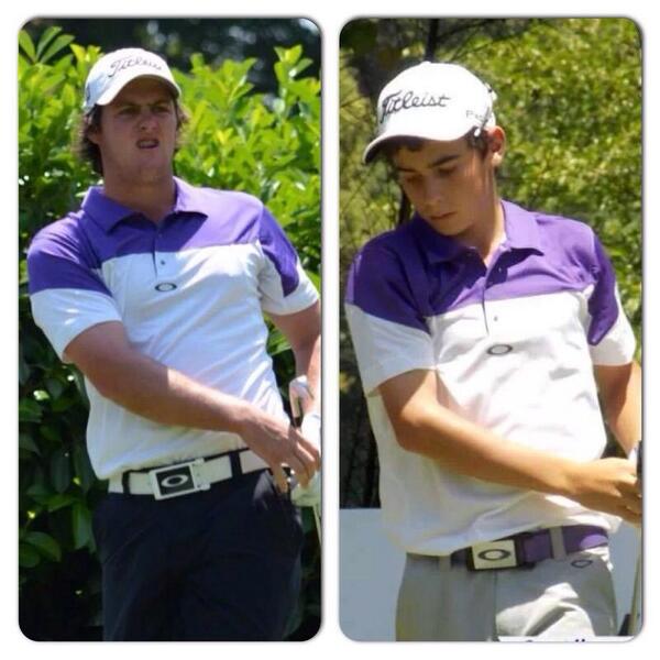 EdoMiquel's tweet photo. Felicitaciones a los campeones del abierto de Marbella! 
@mitopereira1 @joaconiemann @oakley_chile @FranciscoChiu http://t.co/u76CH4l7hF